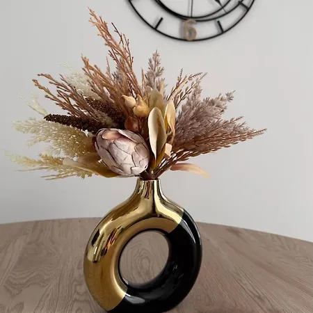 Petar - Parking And Seaview * Trogir