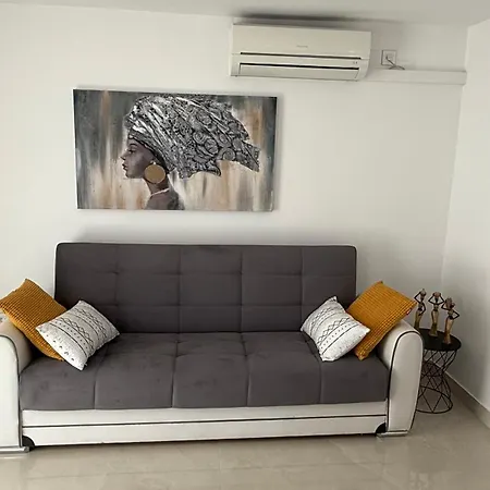 Petar - Parking And Seaview Apartment Trogir