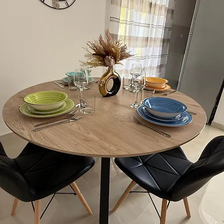 Apartamento Petar - Parking And Seaview Trogir